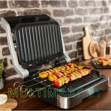 Электрогриль Tefal GC774D30 картинка 12